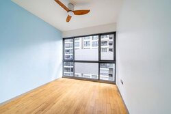 Riversails (D19), Condominium #532241791